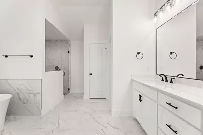 1027 Arbor Hills Court, Poolville, TX 76487 - Photo 21