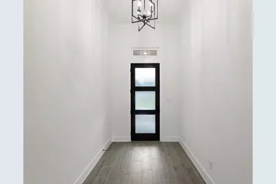 1027 Arbor Hills Court, Poolville, TX 76487 - Photo 7