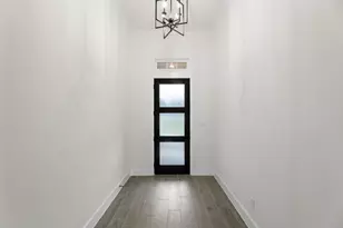 1027 Arbor Hls Ct, Poolville, TX 76487 - Photo 7