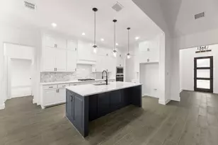 1027 Arbor Hls Ct, Poolville, TX 76487 - Photo 15