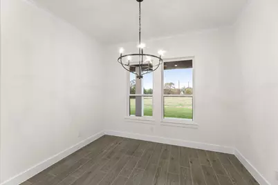 1027 Arbor Hills Court, Poolville, TX 76487 - Photo 17