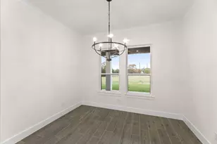 1027 Arbor Hls Ct, Poolville, TX 76487 - Photo 17