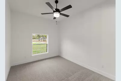 1027 Arbor Hills Court, Poolville, TX 76487 - Photo 11