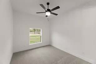 1027 Arbor Hls Ct, Poolville, TX 76487 - Photo 11