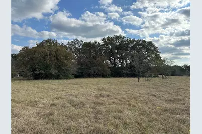 Tbd Lcr 758, Thornton, TX 76687 - Photo 25