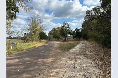 Tbd Lcr 758, Thornton, TX 76687 - Photo 3