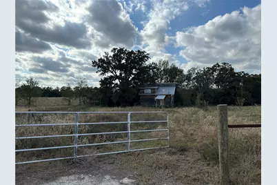 Tbd Lcr 758, Thornton, TX 76687 - Photo 7