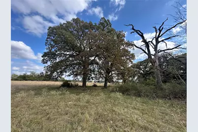 Tbd Lcr 758, Thornton, TX 76687 - Photo 25
