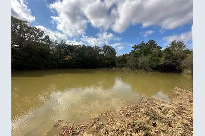 Tbd Lcr 758, Thornton, TX 76687 - Photo 23