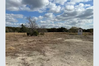Tbd Lcr 758, Thornton, TX 76687 - Photo 5