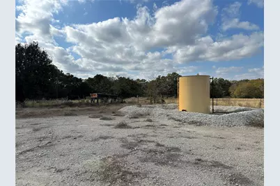 Tbd Lcr 758, Thornton, TX 76687 - Photo 7