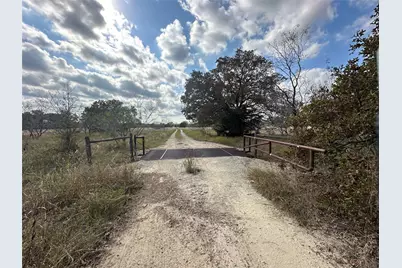 Tbd Lcr 758, Thornton, TX 76687 - Photo 1
