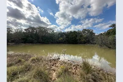 Tbd Lcr 758, Thornton, TX 76687 - Photo 21