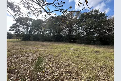 Tbd Lcr 758, Thornton, TX 76687 - Photo 27