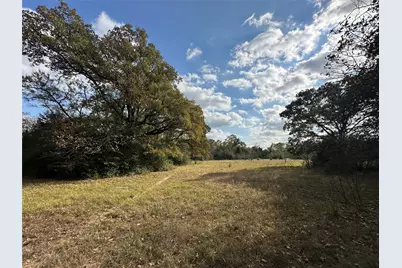 Tbd Lcr 758, Thornton, TX 76687 - Photo 31