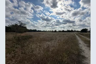 Tbd Lcr 758, Thornton, TX 76687 - Photo 5