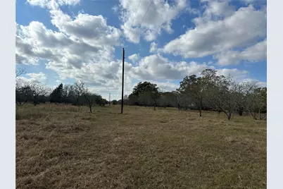 Tbd Lcr 758, Thornton, TX 76687 - Photo 29