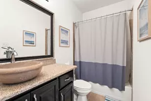 7921 Belinda Ln, Plano, TX 75024 - Photo 17