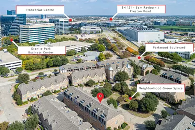 7921 Belinda Lane, Plano, TX 75024 - Photo 29