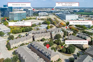 7921 Belinda Ln, Plano, TX 75024 - Photo 29