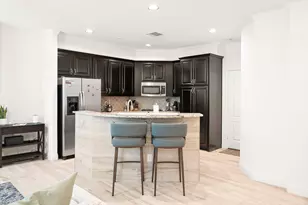 7921 Belinda Ln, Plano, TX 75024 - Photo 9