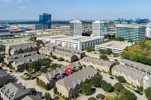 7921 Belinda Ln, Plano, TX 75024 - Photo 27