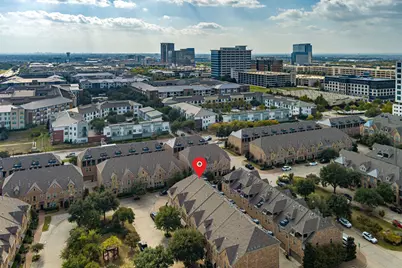 7921 Belinda Lane, Plano, TX 75024 - Photo 25