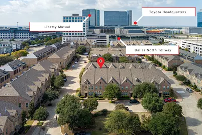 7921 Belinda Lane, Plano, TX 75024 - Photo 23