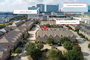 7921 Belinda Ln, Plano, TX 75024 - Photo 23