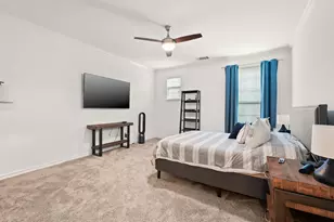 7921 Belinda Ln, Plano, TX 75024 - Photo 13