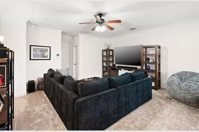 7921 Belinda Lane, Plano, TX 75024 - Photo 19