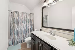 7921 Belinda Ln, Plano, TX 75024 - Photo 21