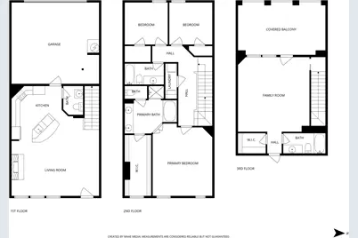 7921 Belinda Lane, Plano, TX 75024 - Photo 5