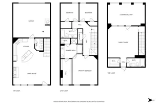 7921 Belinda Ln, Plano, TX 75024 - Photo 5