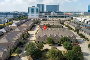 7921 Belinda Ln, Plano, TX 75024 - Photo 3