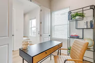 133 Thornton St, Arlington, TX 76013 - Photo 29