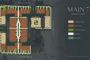 133 Thornton St, Arlington, TX 76013 - Photo 37