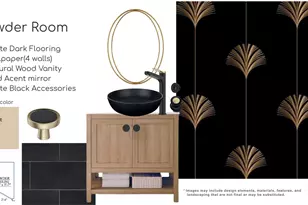 7040 Yamini Dr, Dallas, TX 75230 - Photo 3