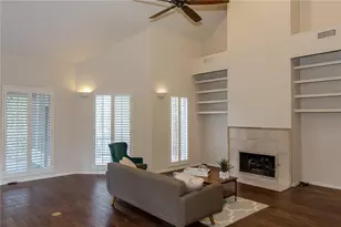 7034 Clear Springs Cir, Garland, TX 75044 - Photo 7