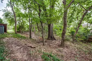 7034 Clear Springs Cir, Garland, TX 75044 - Photo 27