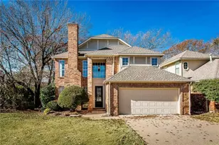 7034 Clear Springs Cir, Garland, TX 75044 - Photo 1