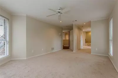 7034 Clear Springs Circle, Garland, TX 75044 - Photo 15