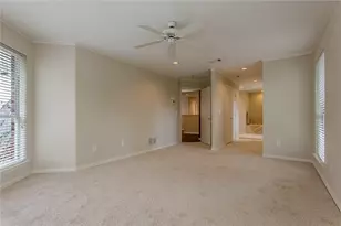 7034 Clear Springs Cir, Garland, TX 75044 - Photo 15