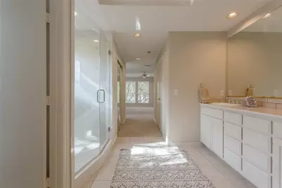 7034 Clear Springs Circle, Garland, TX 75044 - Photo 21