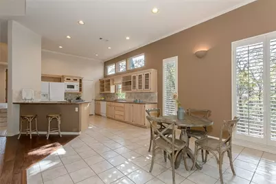 7034 Clear Springs Circle, Garland, TX 75044 - Photo 5