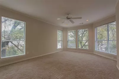 7034 Clear Springs Circle, Garland, TX 75044 - Photo 17