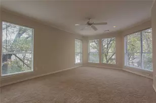 7034 Clear Springs Cir, Garland, TX 75044 - Photo 17