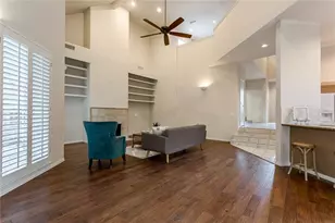 7034 Clear Springs Cir, Garland, TX 75044 - Photo 9