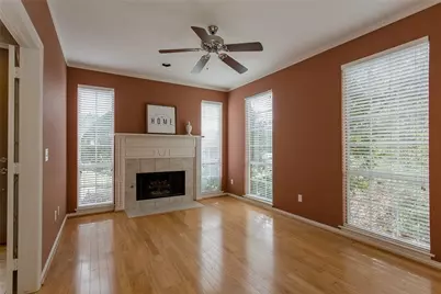 7034 Clear Springs Circle, Garland, TX 75044 - Photo 13