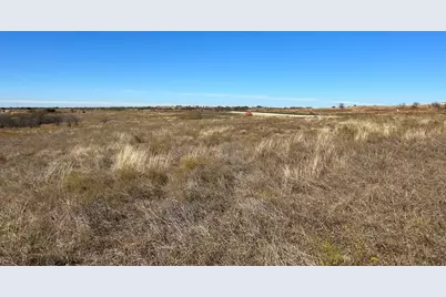 2820 Lucky Pepper Drive, Granbury, TX 76049 - Photo 13